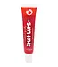 SCENTED LIP JELLY FRUIT BURST