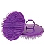 ANNIE SHAMPOO BRUSH