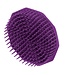 ANNIE SHAMPOO BRUSH