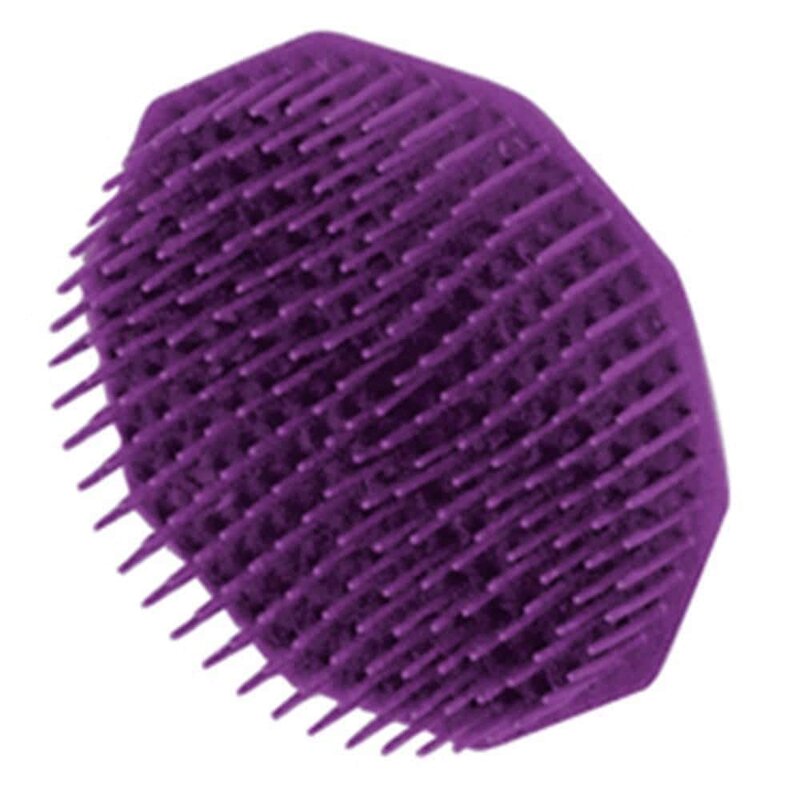 ANNIE SHAMPOO BRUSH