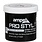 PROSTYLE PROTEIN STYLING GEL REGULAR HOLD