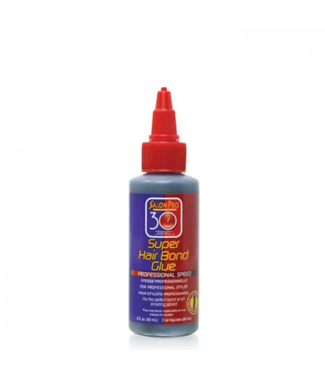 SALON PROSUPER  HAIR BOND GLUE