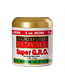AFRICAN ROYALE SUPER GRO 6 OZ