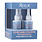 ROUX 233 ANTI AGING XTRA RE KIT