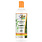 SILICON MIX SHAMPOO BAMBU