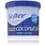 SOFTEE COCONUT OIL CONDI 5 OZ