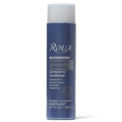 ROUX REJUVENATING POROSITY CONTROL CORRECTOR AND CONDITIONER 10.1