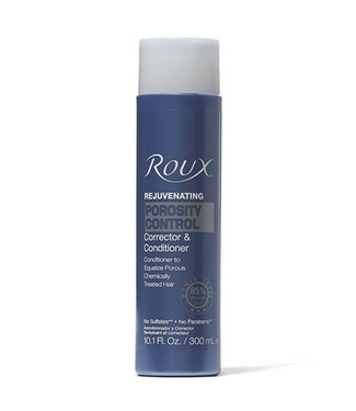 ROUX REJUVENATING POROSITY CONTROL CORRECTOR AND CONDITIONER 10.1