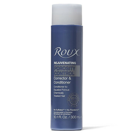 ROUX REJUVENATING POROSITY CONTROL CORRECTOR AND CONDITIONER 10.1