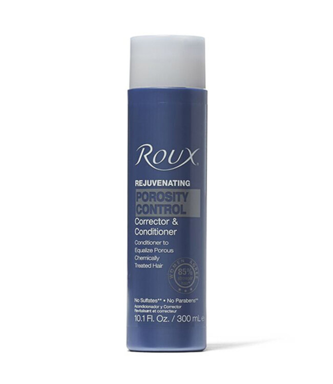 ROUX REJUVENATING POROSITY CNTL CND10.1