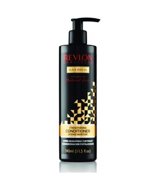 REVLON BLACK SEED OIL CONDITIONER