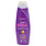 AUSSIE 7N1 CONDITIONER
