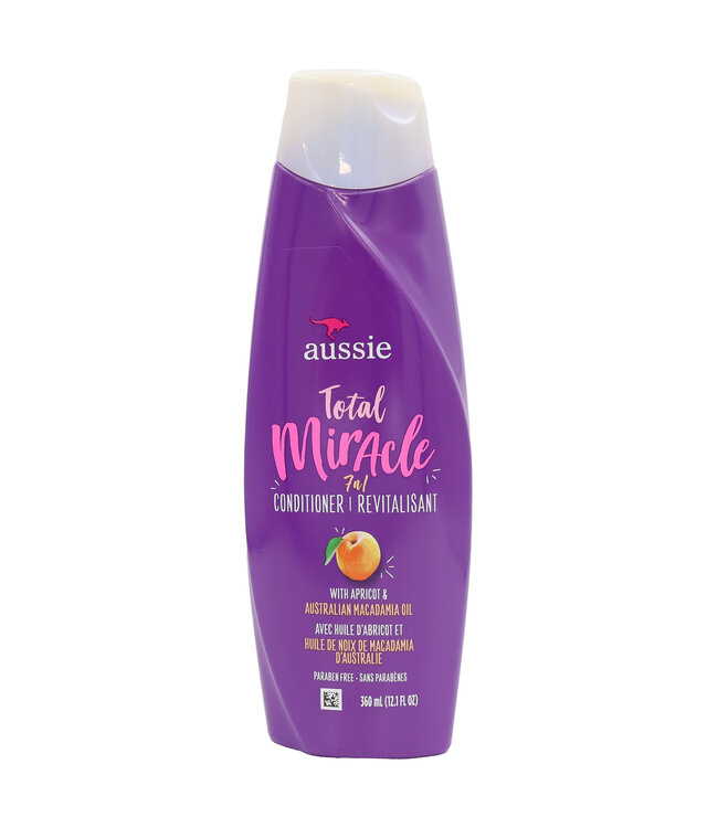 AUSSIE 7N1 CONDITIONER