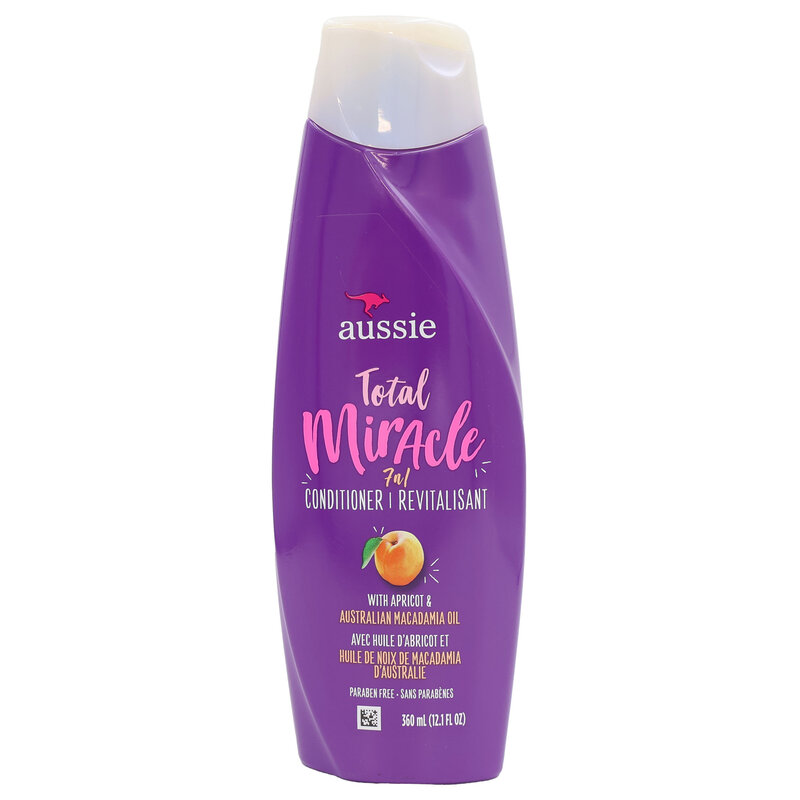 AUSSIE 7N1 CONDITIONER
