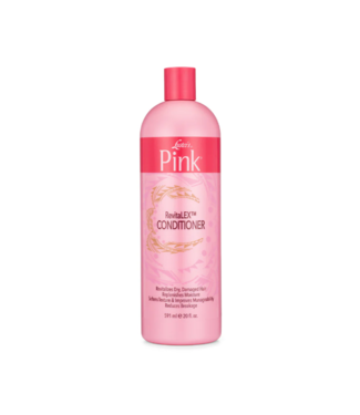 LUSTERS PINK REVITALEX CONDITIONER