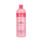 LUSTERS PINK REVITALEX CONDITIONER