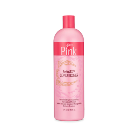 LUSTERS PINK REVITALEX CONDITIONER