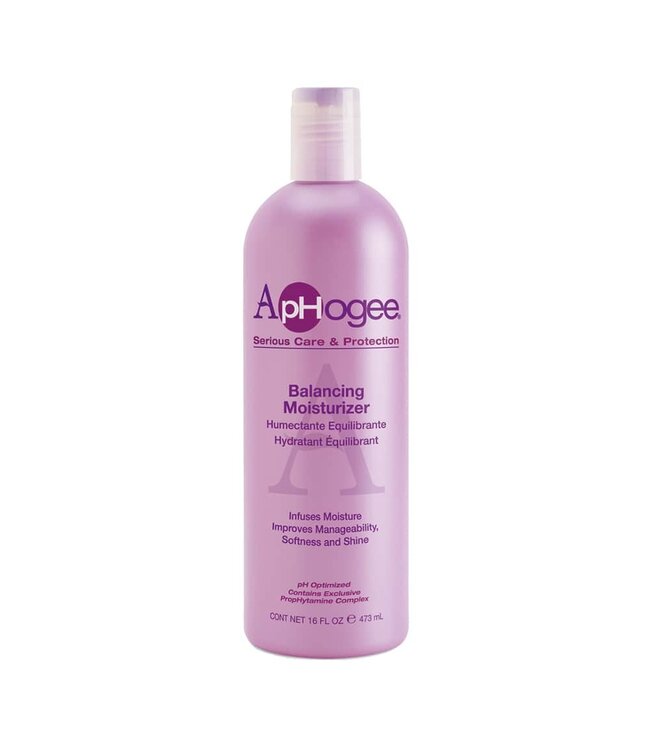 APHOGEE BALANCING MOISTURIZER