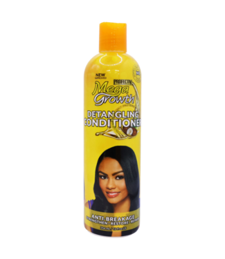 MEGA GROWTH DETANGLING CONDITIONER