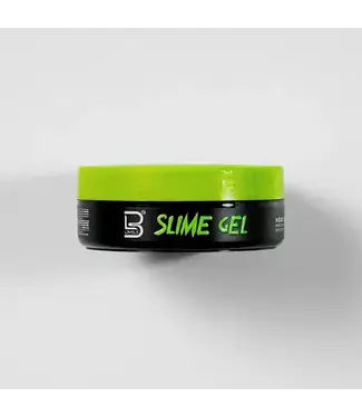 L3VEL 3 L3VEL3 SLIME GEL 3.38oz.