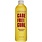 SOFT SHEEN CARE FREE CURL NEUTRALIZING SOLUTION 16 OZ