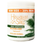 HAWAIIAN SILKY HAWAIIAN SILKY NO LYE RELAXER REGULAR 20z