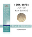 COLOR CHARM DEMI-PERM
