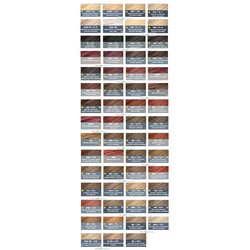 CLAIROL SOY 4PLEX LIQUICOLOR PERMANENT 2oz