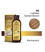CLAIROL SOY 4PLEX LIQUICOLOR PERMANENT 2oz