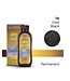 CLAIROL SOY 4PLEX LIQUICOLOR PERMANENT 2oz