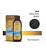 CLAIROL SOY 4PLEX LIQUICOLOR PERMANENT 2oz