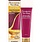 CREME OF NATURE PURE HONEY HYDRATING COLOR BOOST