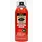 EBIN WONDER LACE BOND ADHESIVE SPRAY ACTIVE 2.7oz