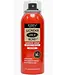 EBIN WONDER LACE BOND ADHESIVE SPRAY ACTIVE 2.7oz