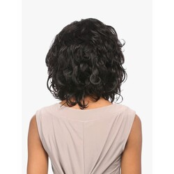 SENSATIONNEL BODY WAVE 10S 3PCS-PERUVIAN (B&N)