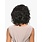 SENSATIONNEL BODY WAVE 10S 3PCS-PERUVIAN (B&N)