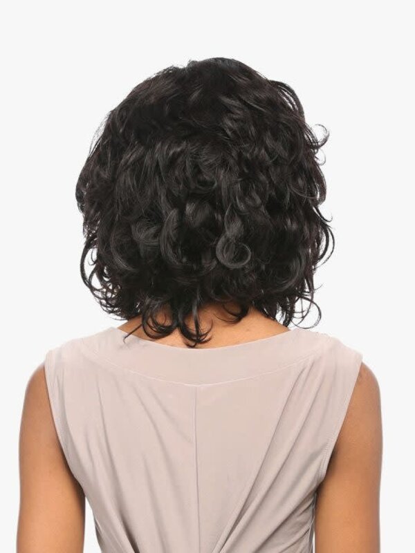 SENSATIONNEL BODY WAVE 10S 3PCS-PERUVIAN (B&N)
