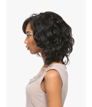 SENSATIONNEL BODY WAVE 10S 3PCS-PERUVIAN (B&N)