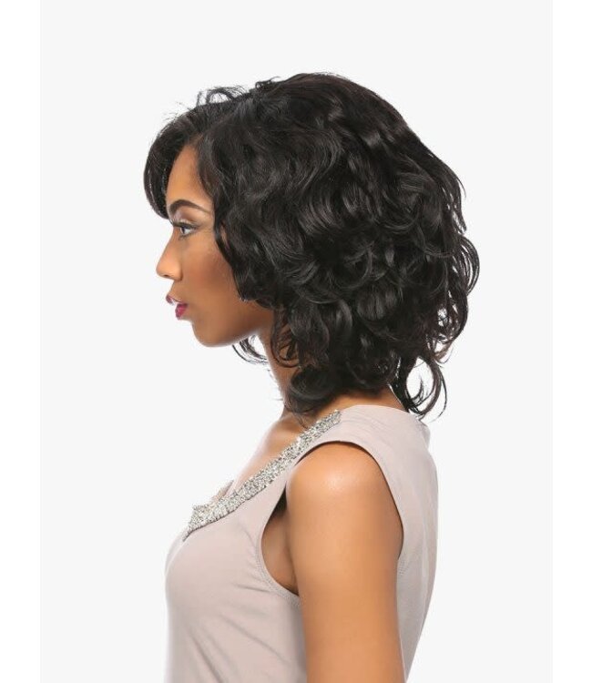 SENSATIONNEL BODY WAVE 10S 3PCS-PERUVIAN (B&N)