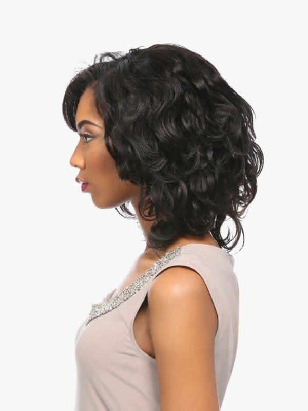 SENSATIONNEL BODY WAVE 10S 3PCS-PERUVIAN (B&N)