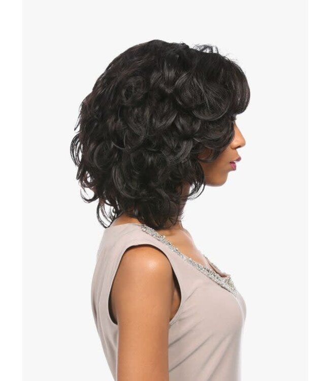 SENSATIONNEL BODY WAVE 10S 3PCS-PERUVIAN (B&N)