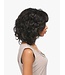 SENSATIONNEL BODY WAVE 10S 3PCS-PERUVIAN (B&N)