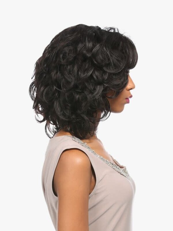 SENSATIONNEL BODY WAVE 10S 3PCS-PERUVIAN (B&N)