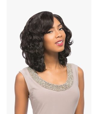 SENSATIONNEL BODY WAVE 10S 3PCS-PERUVIAN (B&N)