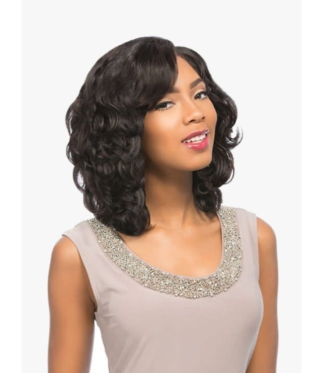SENSATIONNEL BODY WAVE 10S 3PCS-PERUVIAN (B&N)
