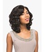 SENSATIONNEL BODY WAVE 10S 3PCS-PERUVIAN (B&N)
