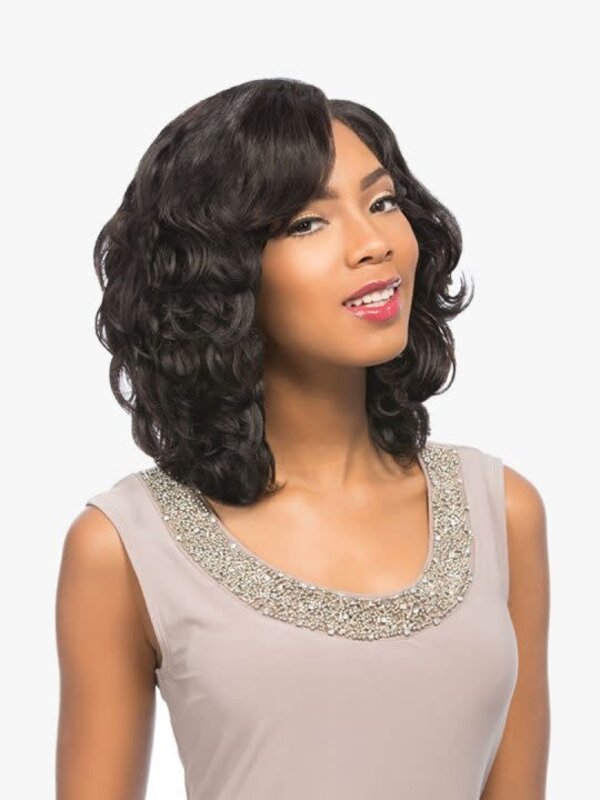 SENSATIONNEL BODY WAVE 10S 3PCS-PERUVIAN (B&N)