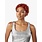 SENSATIONNEL LACE FRONT EDGE OLENE SHEAR MUSE