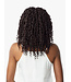 SENSATIONNEL SENSATIONNEL LULUTRESS PASSION TWIST 12"