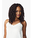 SENSATIONNEL SENSATIONNEL LULUTRESS PASSION TWIST 12"